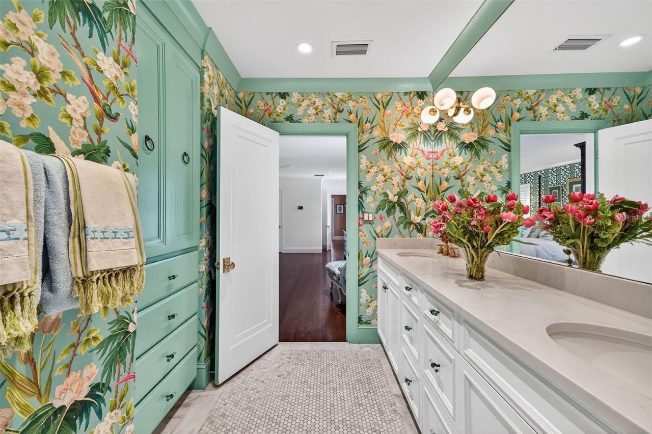 3041 Westchester Avenue, Orlando, FL 32803 Photo