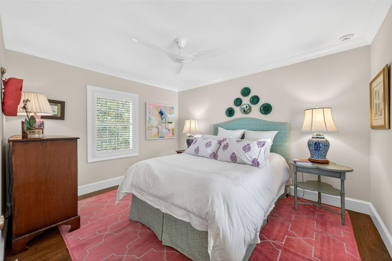 3041 Westchester Avenue, Orlando, FL 32803 Photo