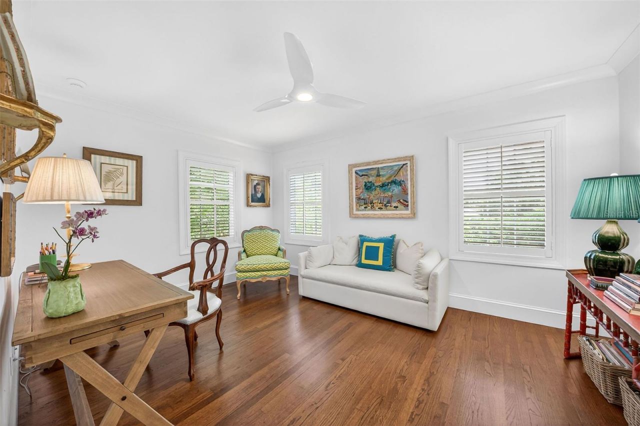 3041 Westchester Avenue, Orlando, FL 32803 Photo