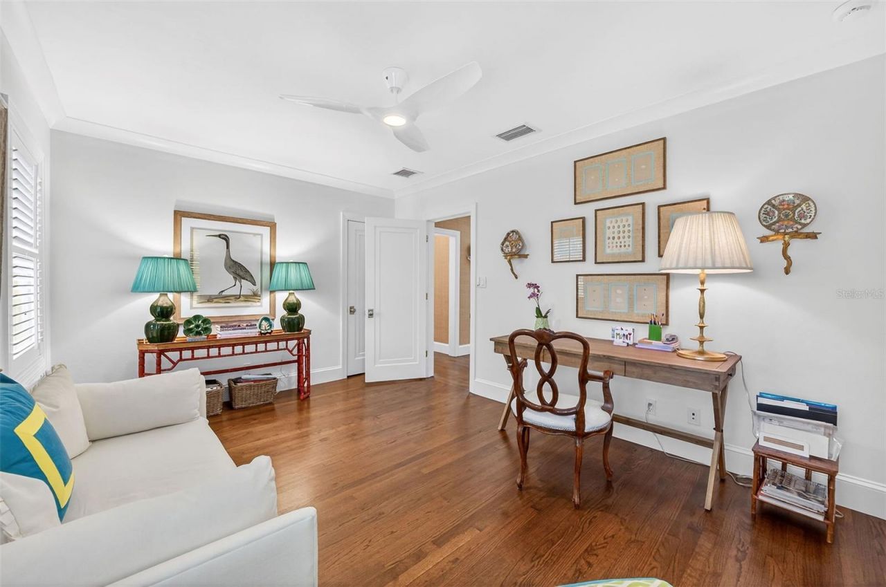 3041 Westchester Avenue, Orlando, FL 32803 Photo