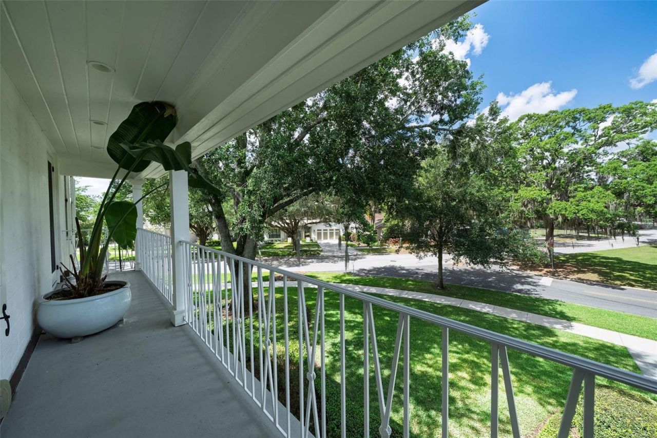 3041 Westchester Avenue, Orlando, FL 32803 Photo