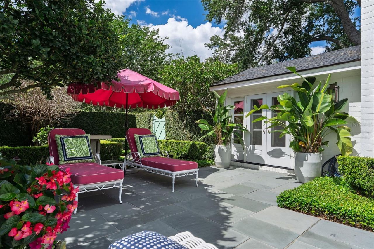 3041 Westchester Avenue, Orlando, FL 32803 Photo