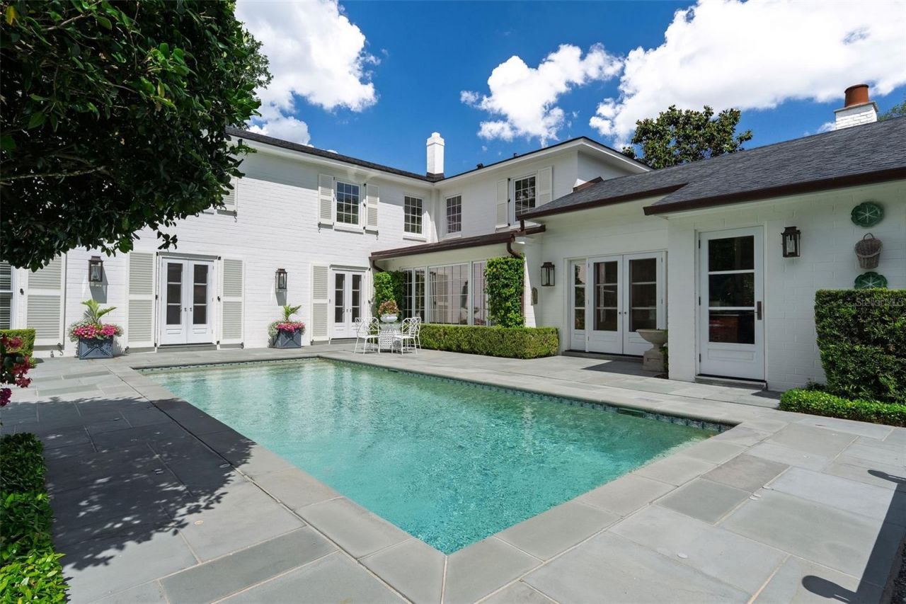 3041 Westchester Avenue, Orlando, FL 32803 Photo