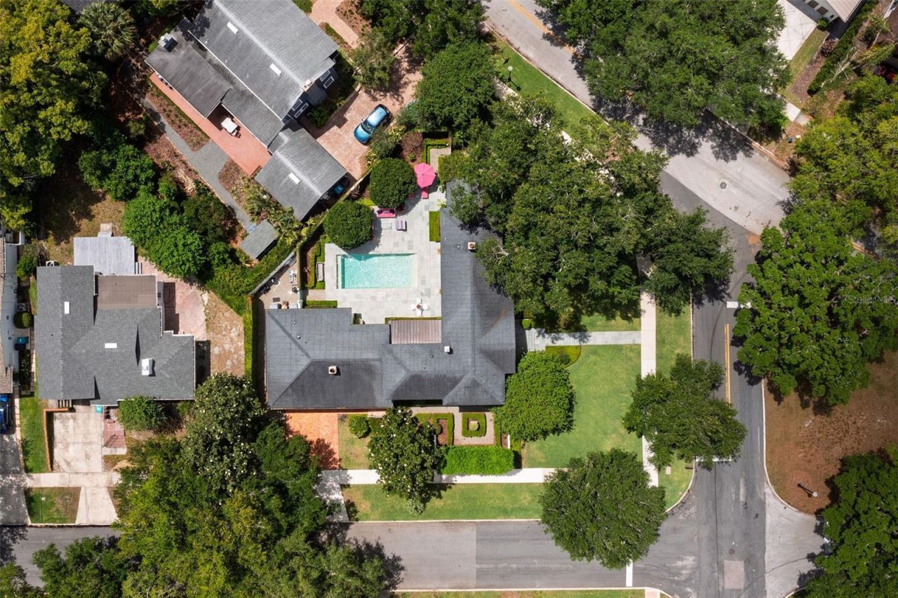 3041 Westchester Avenue, Orlando, FL 32803 Photo