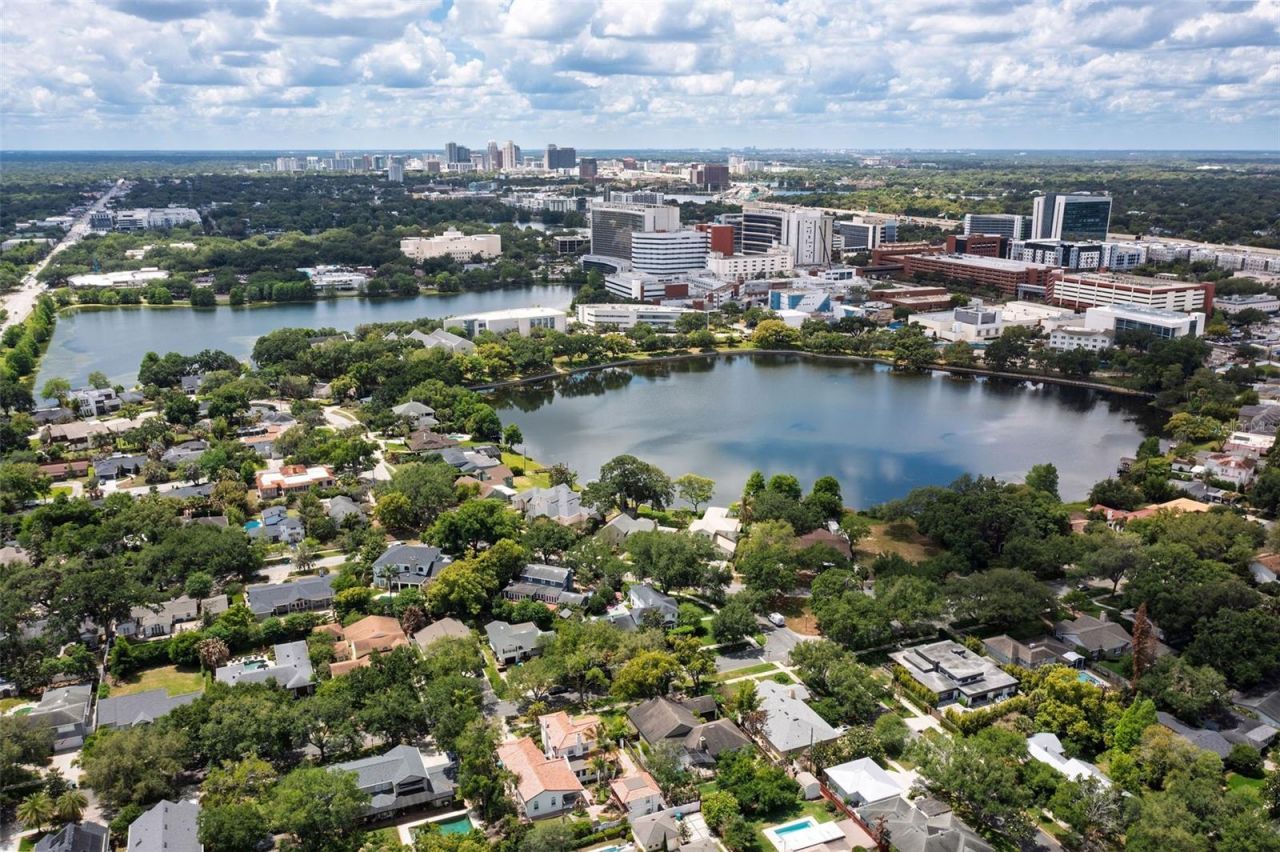 3041 Westchester Avenue, Orlando, FL 32803 Photo