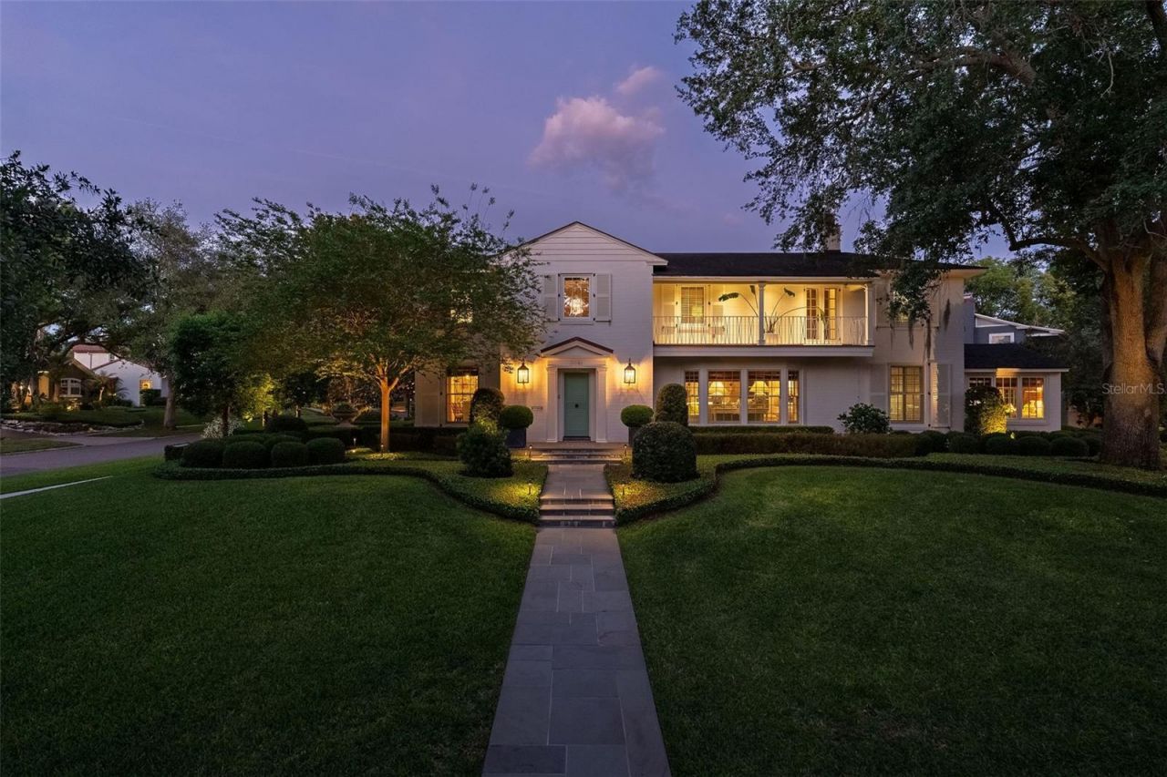 3041 Westchester Avenue, Orlando, FL 32803 Photo
