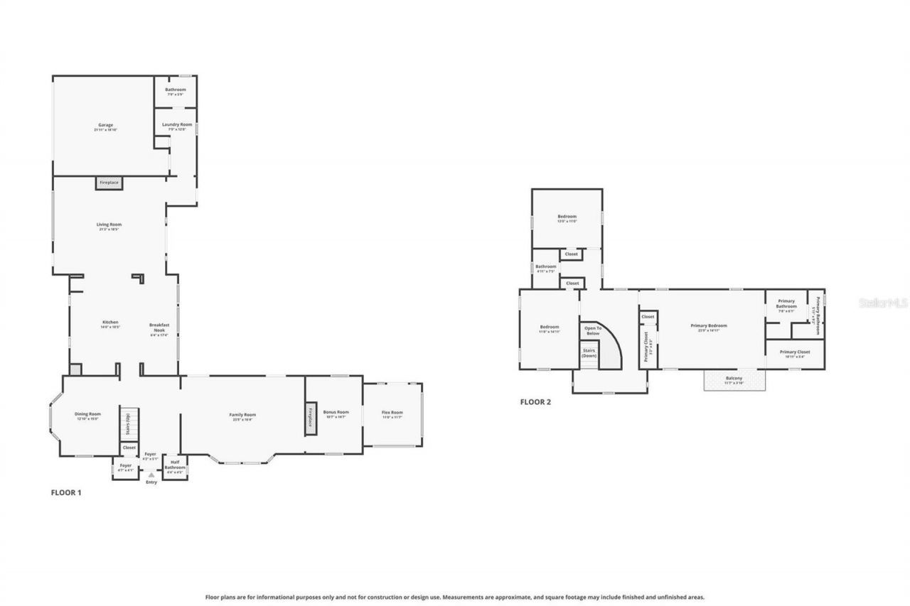 3041 Westchester Avenue, Orlando, FL 32803 Photo