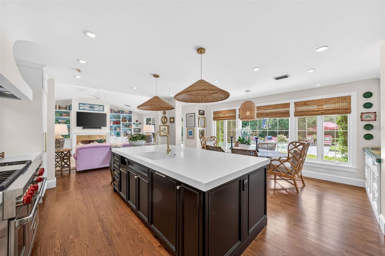 3041 Westchester Avenue, Orlando, FL 32803 Photo