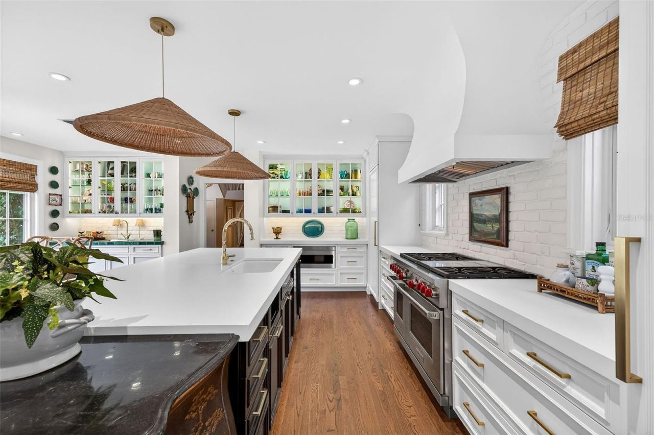 3041 Westchester Avenue, Orlando, FL 32803 Photo