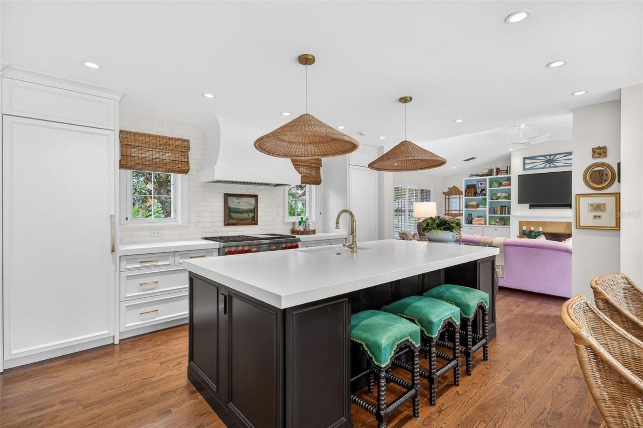 3041 Westchester Avenue, Orlando, FL 32803 Photo