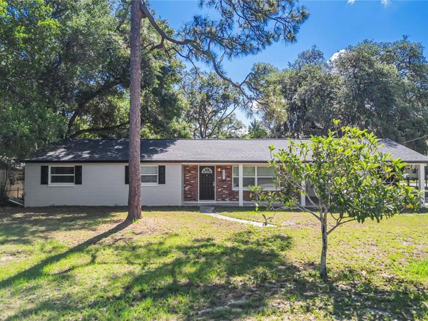 2201 CAMELLIA DRIVE , LONGWOOD, FL 32779