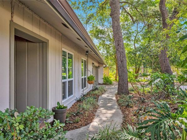 509 RIDGEWOOD STREET , ALTAMONTE SPRINGS, FL 32701
