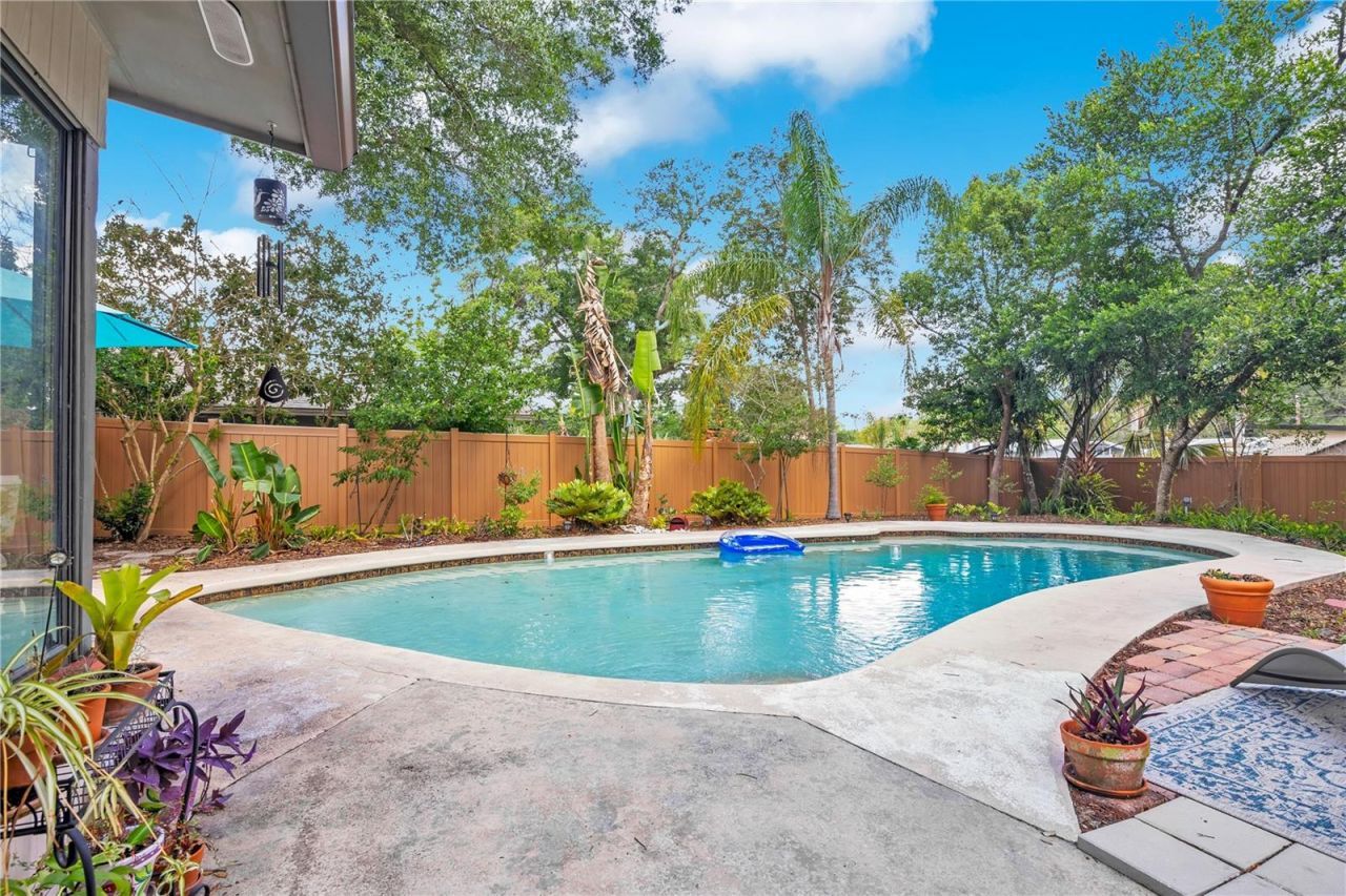 509 Ridgewood Street , Altamonte Springs, FL 32701 Photo