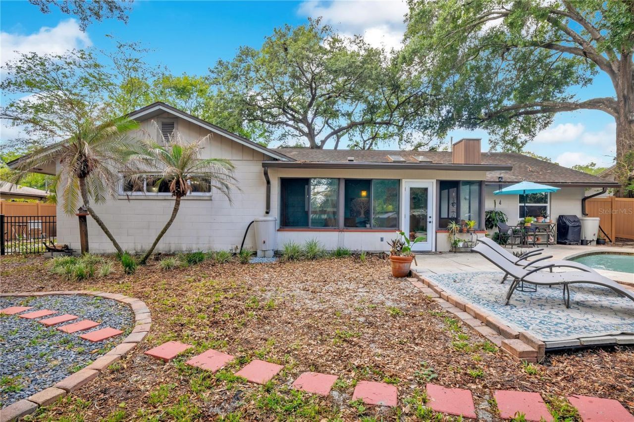 509 Ridgewood Street , Altamonte Springs, FL 32701 Photo