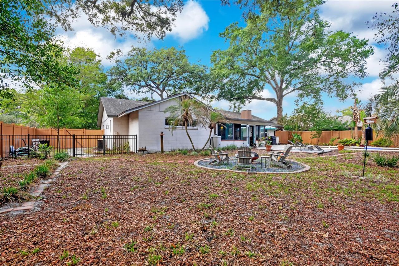 509 Ridgewood Street , Altamonte Springs, FL 32701 Photo