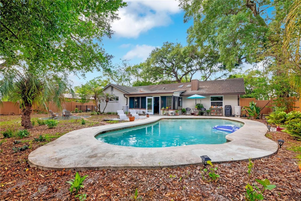 509 Ridgewood Street , Altamonte Springs, FL 32701 Photo