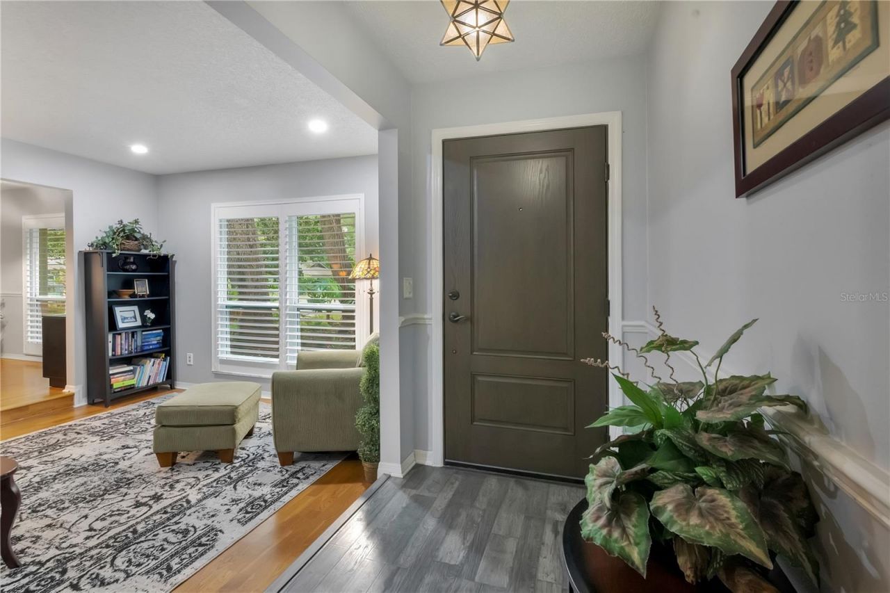 509 Ridgewood Street , Altamonte Springs, FL 32701 Photo