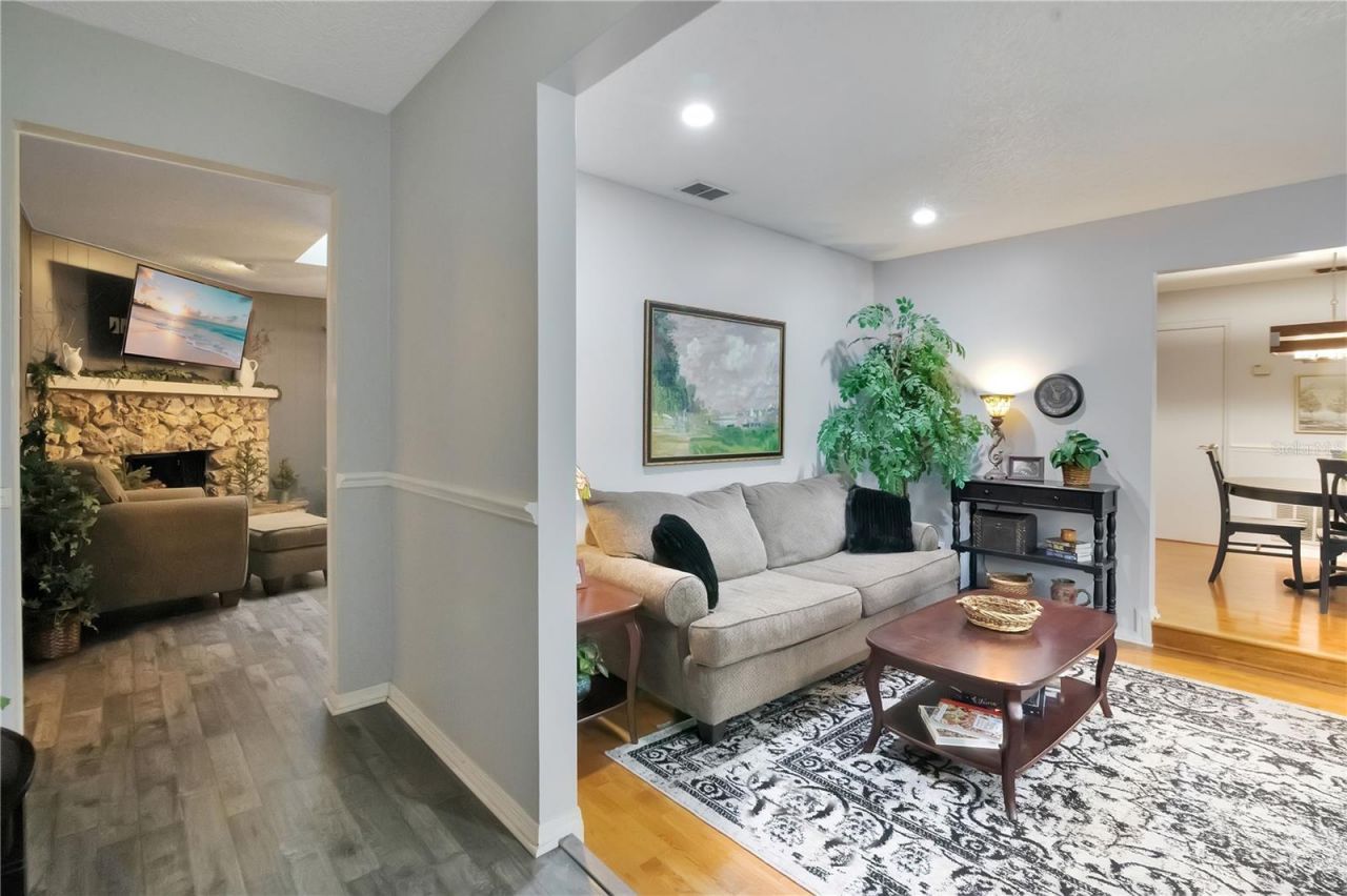 509 Ridgewood Street , Altamonte Springs, FL 32701 Photo