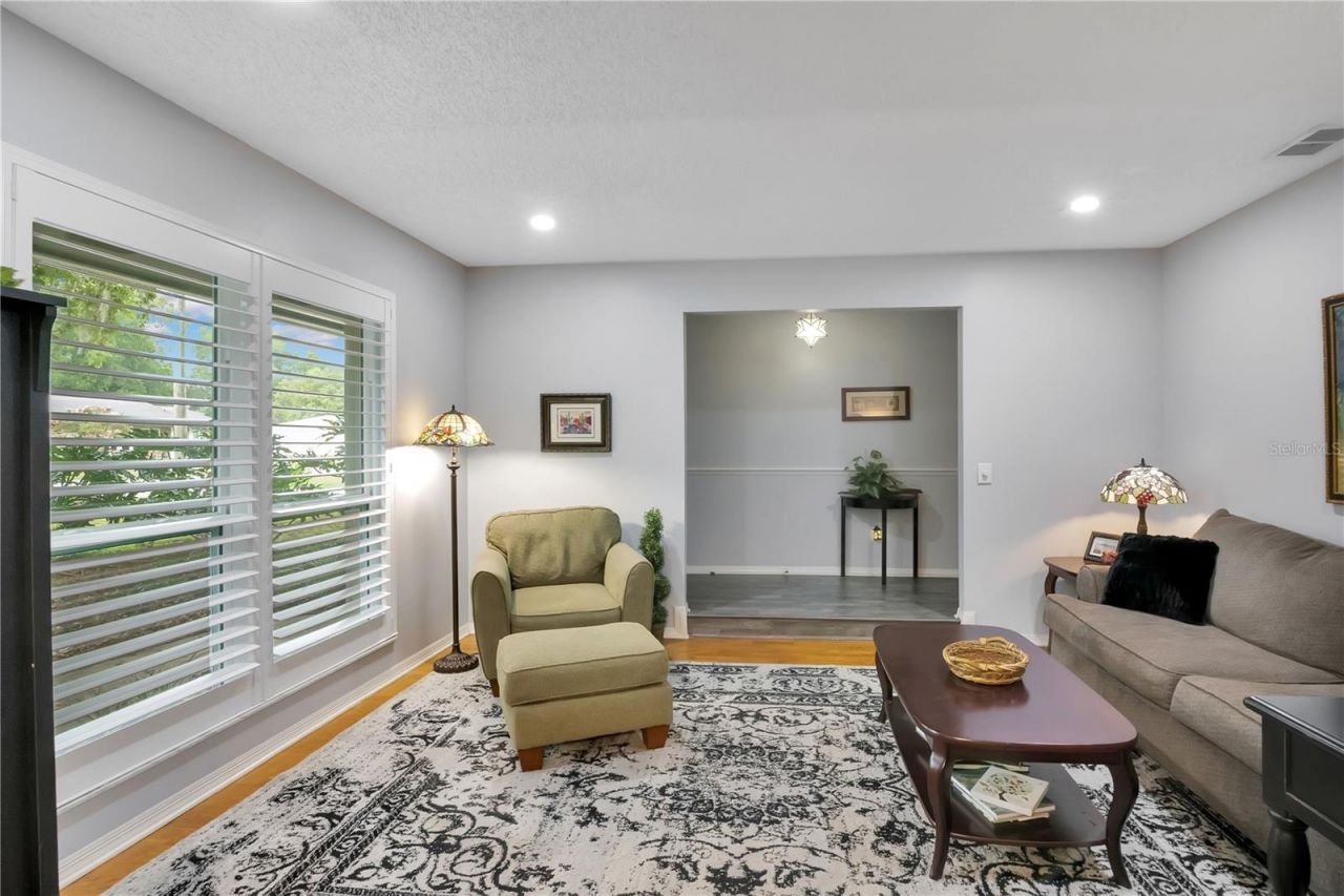 509 Ridgewood Street , Altamonte Springs, FL 32701 Photo