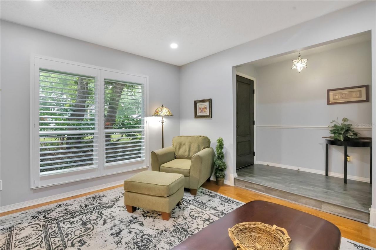 509 Ridgewood Street , Altamonte Springs, FL 32701 Photo