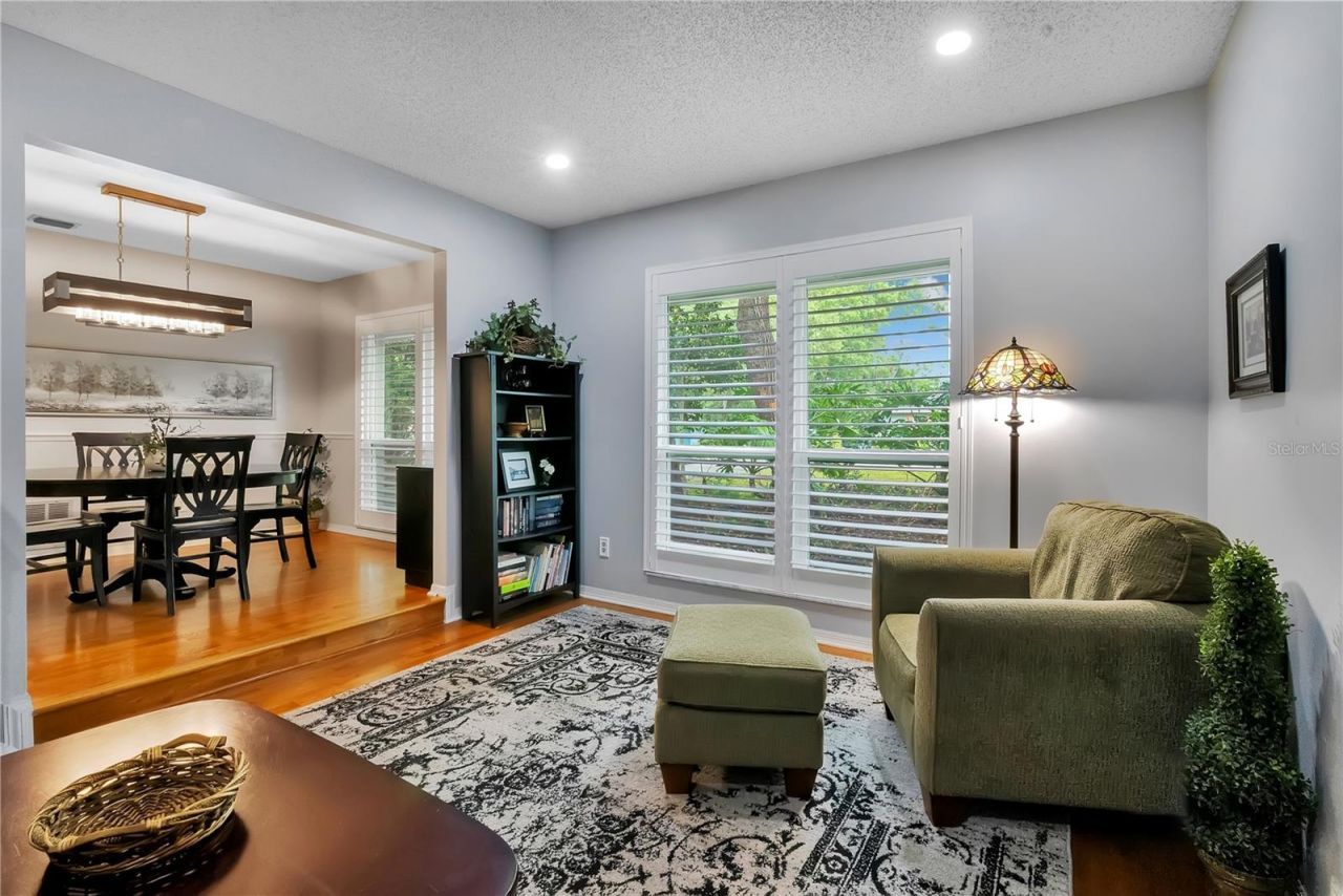 509 Ridgewood Street , Altamonte Springs, FL 32701 Photo