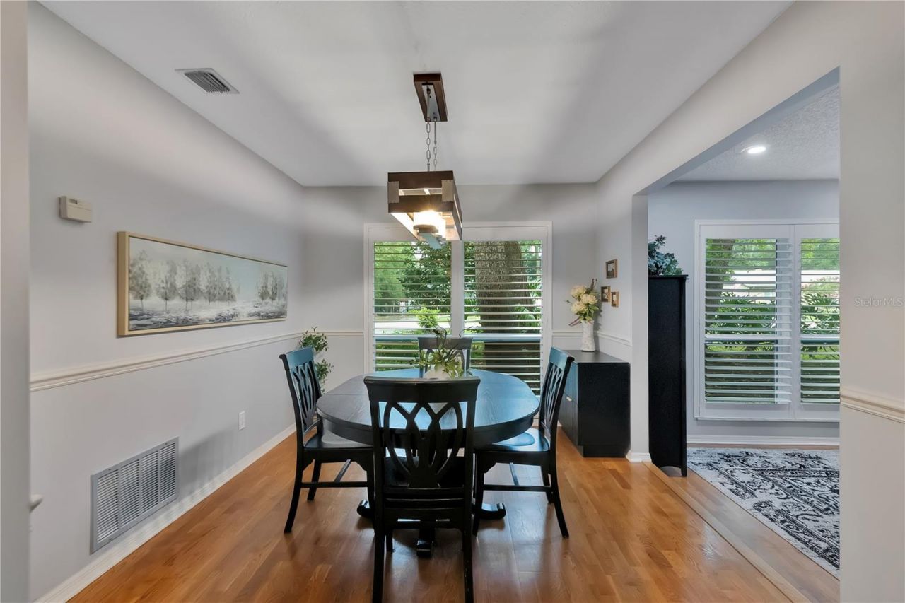 509 Ridgewood Street , Altamonte Springs, FL 32701 Photo