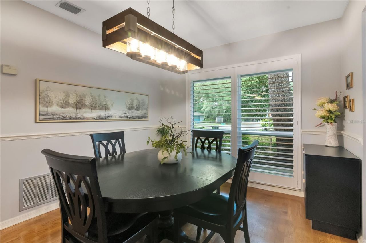 509 Ridgewood Street , Altamonte Springs, FL 32701 Photo