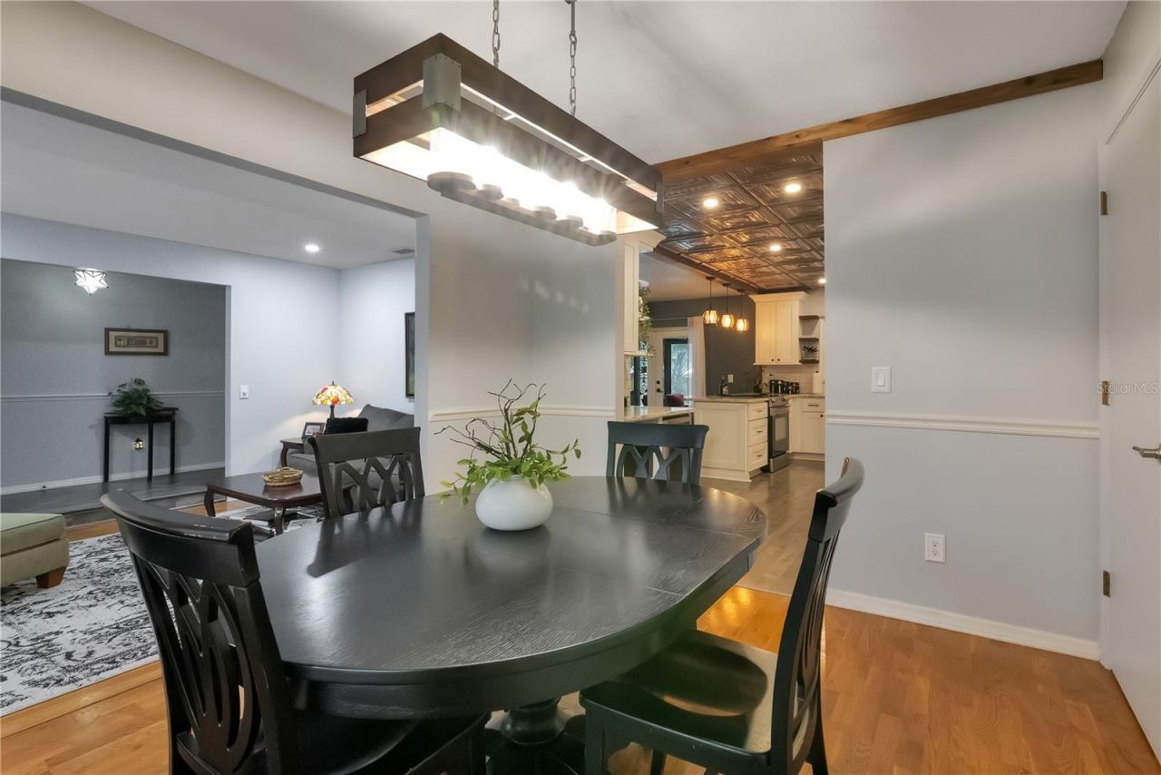 509 Ridgewood Street , Altamonte Springs, FL 32701 Photo