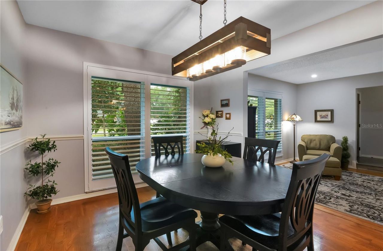509 Ridgewood Street , Altamonte Springs, FL 32701 Photo