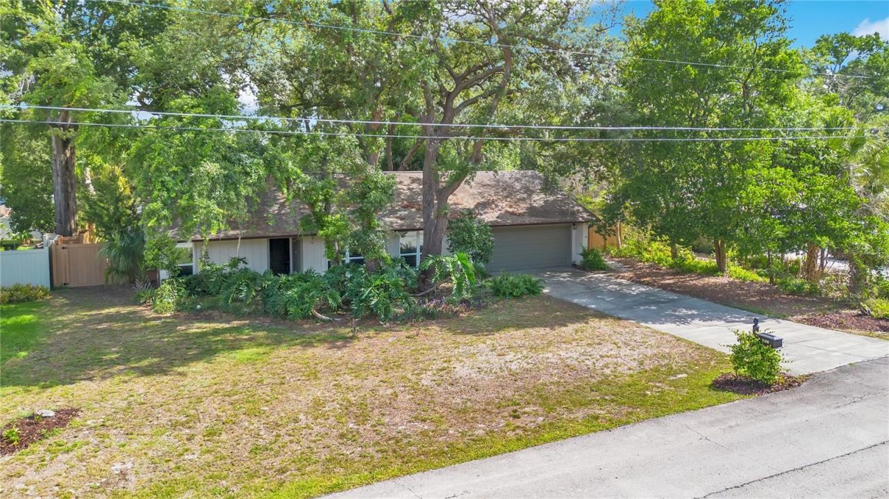 509 Ridgewood Street , Altamonte Springs, FL 32701 Photo