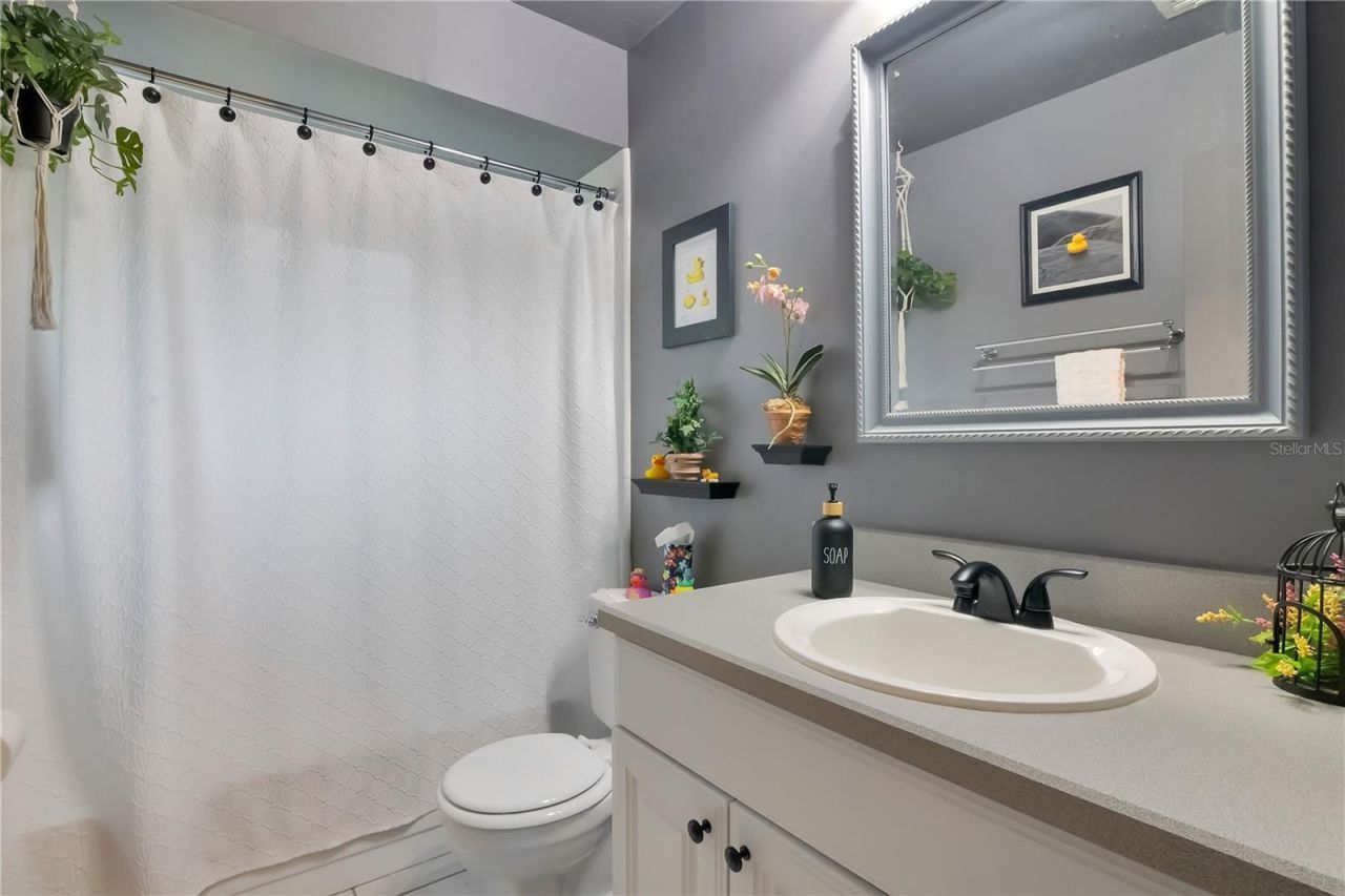 509 Ridgewood Street , Altamonte Springs, FL 32701 Photo