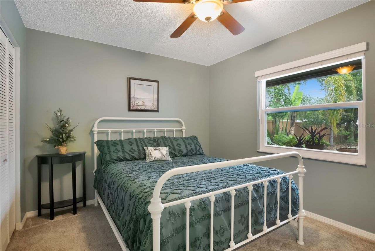 509 Ridgewood Street , Altamonte Springs, FL 32701 Photo