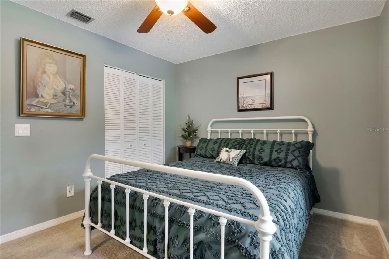 509 Ridgewood Street , Altamonte Springs, FL 32701 Photo