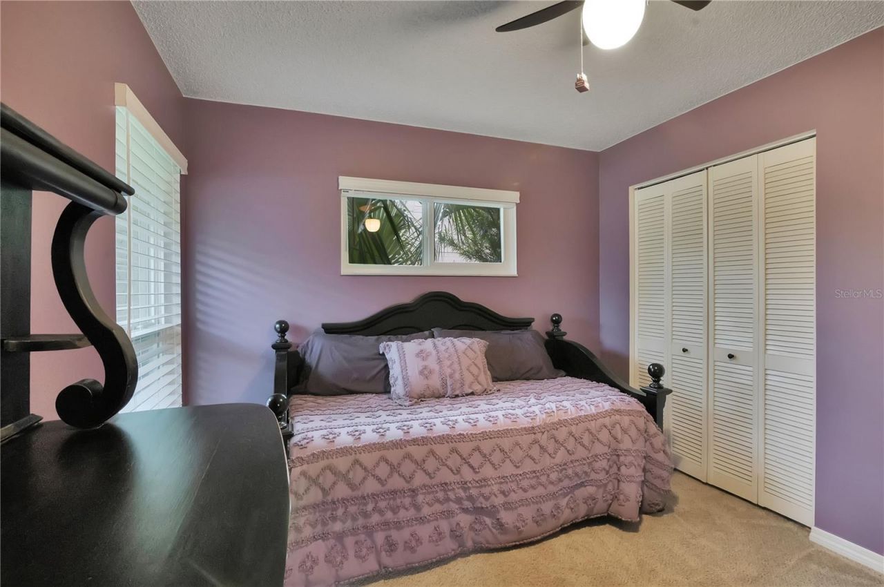 509 Ridgewood Street , Altamonte Springs, FL 32701 Photo