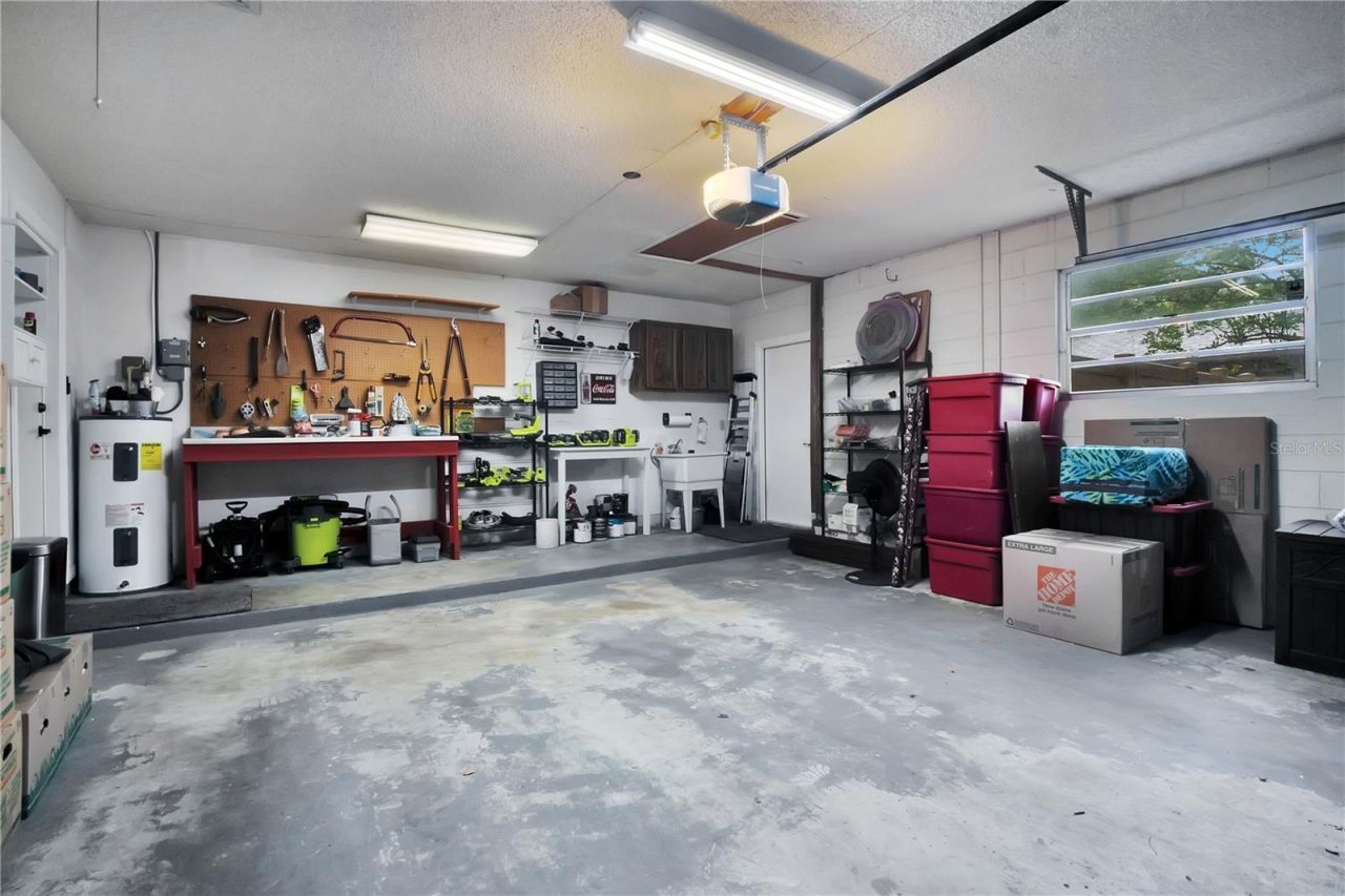 509 Ridgewood Street , Altamonte Springs, FL 32701 Photo