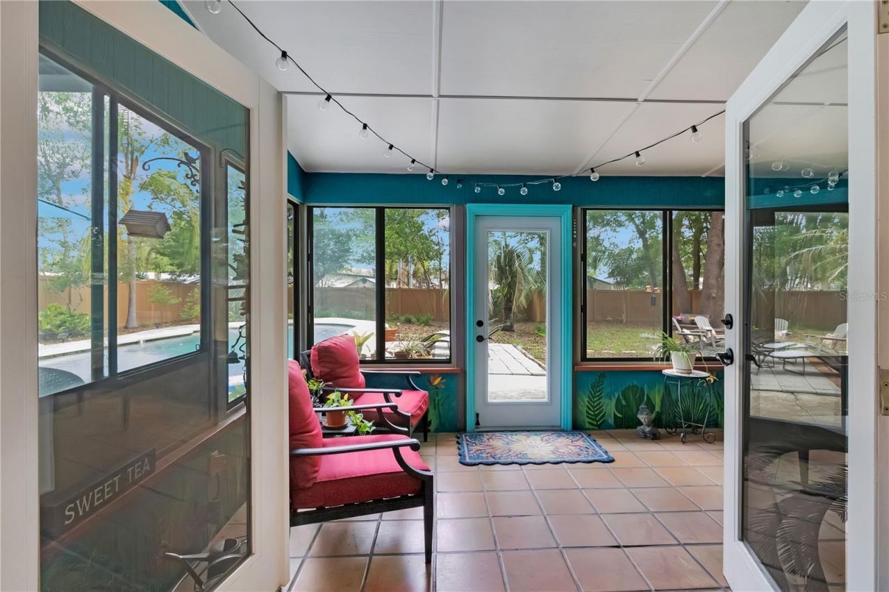 509 Ridgewood Street , Altamonte Springs, FL 32701 Photo