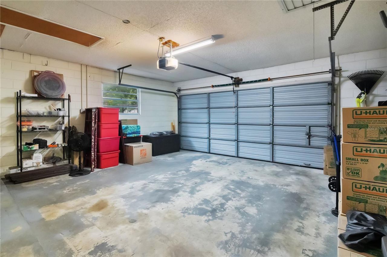 509 Ridgewood Street , Altamonte Springs, FL 32701 Photo