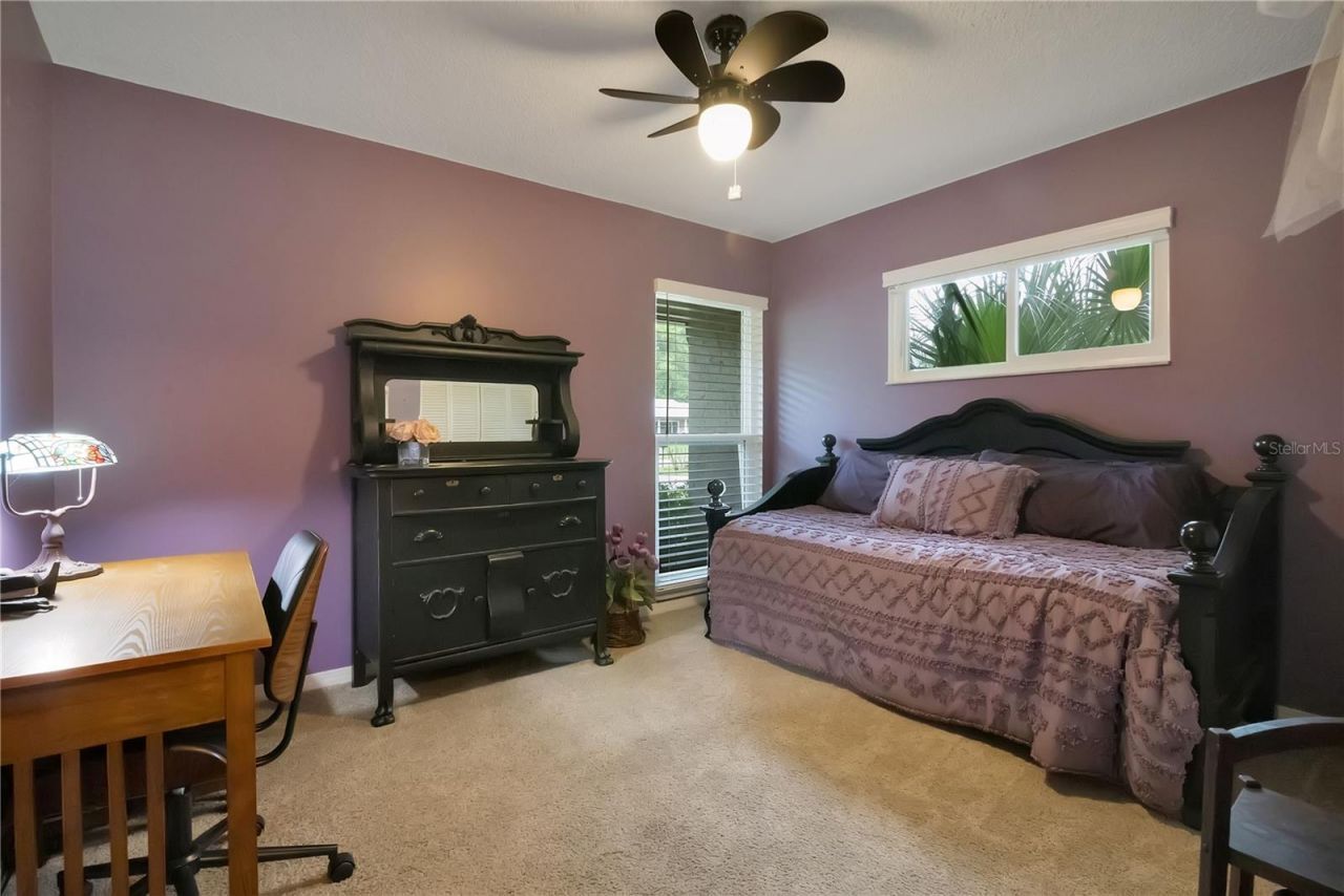 509 Ridgewood Street , Altamonte Springs, FL 32701 Photo