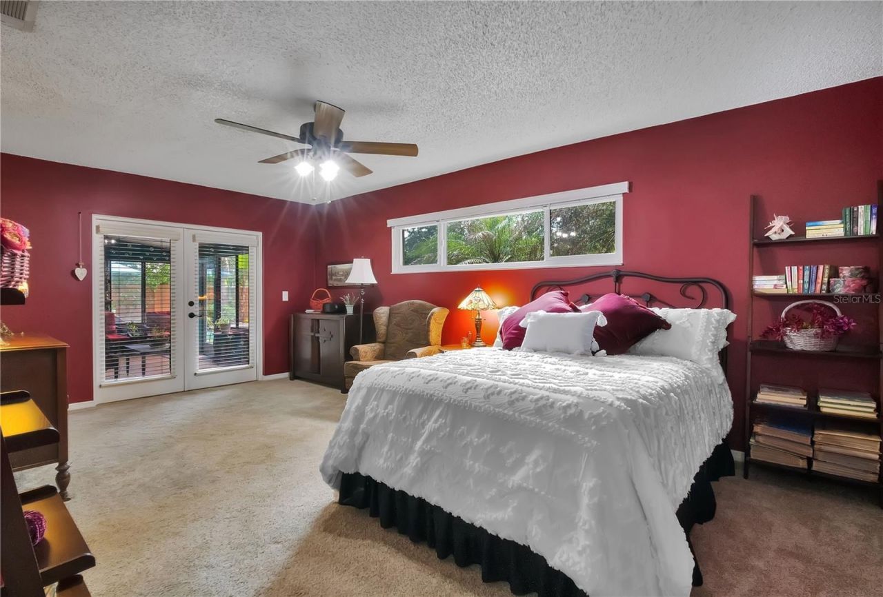 509 Ridgewood Street , Altamonte Springs, FL 32701 Photo
