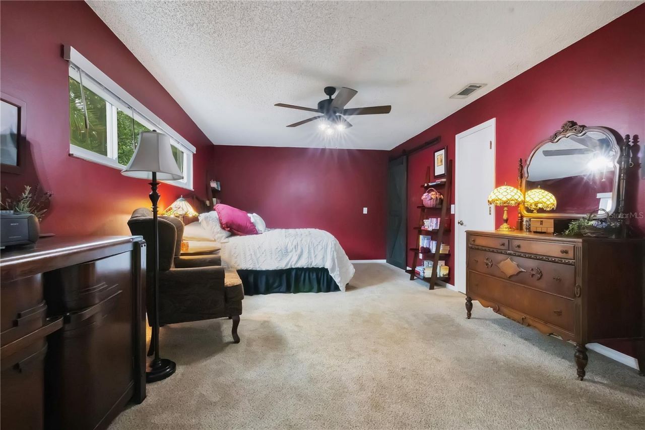 509 Ridgewood Street , Altamonte Springs, FL 32701 Photo