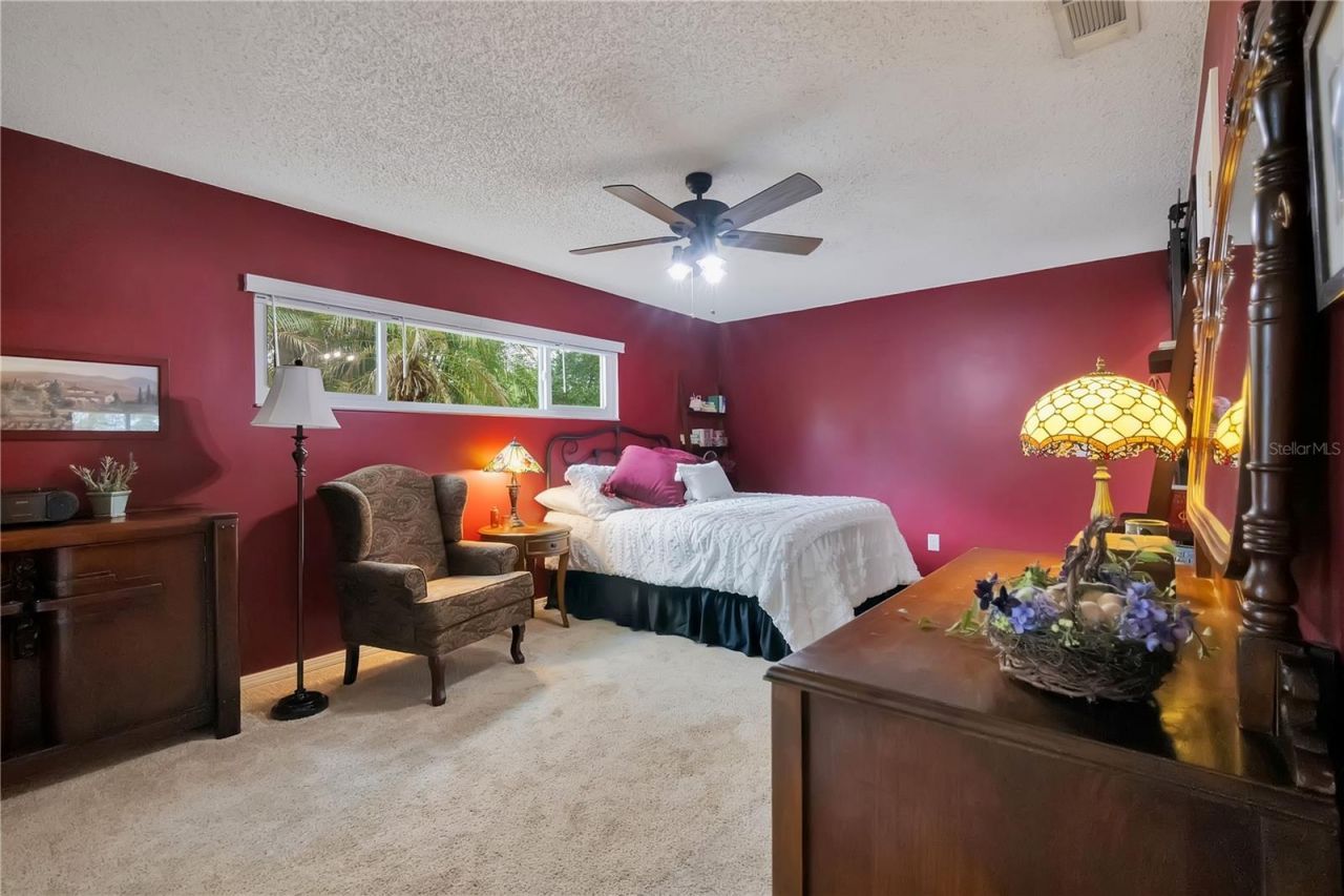 509 Ridgewood Street , Altamonte Springs, FL 32701 Photo