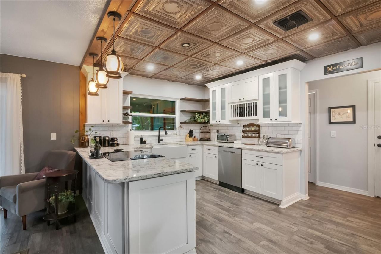 509 Ridgewood Street , Altamonte Springs, FL 32701 Photo
