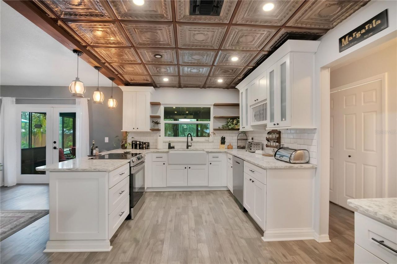 509 Ridgewood Street , Altamonte Springs, FL 32701 Photo