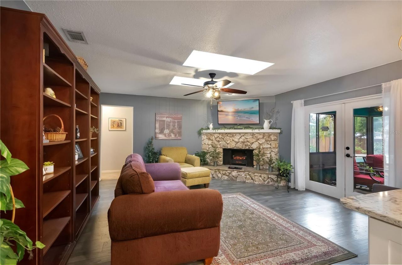 509 Ridgewood Street , Altamonte Springs, FL 32701 Photo