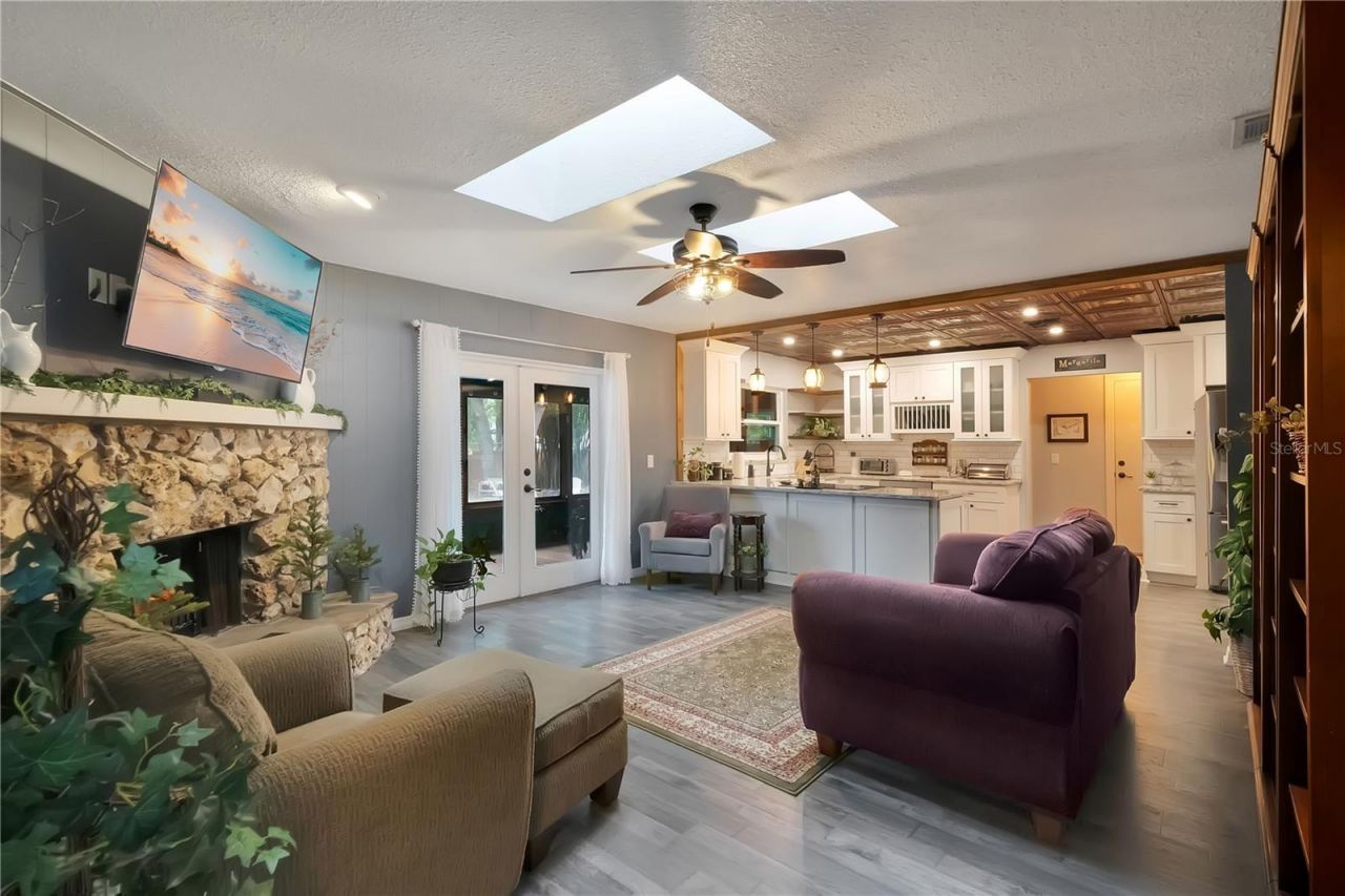 509 Ridgewood Street , Altamonte Springs, FL 32701 Photo