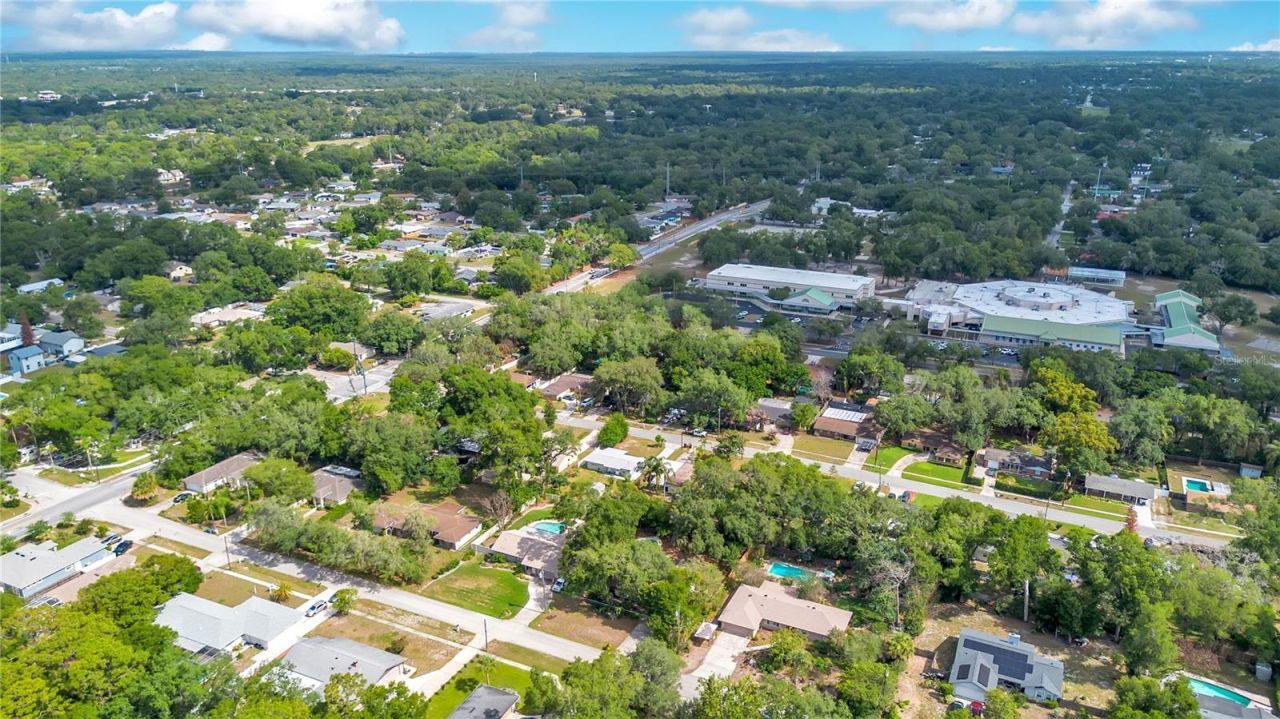 509 Ridgewood Street , Altamonte Springs, FL 32701 Photo