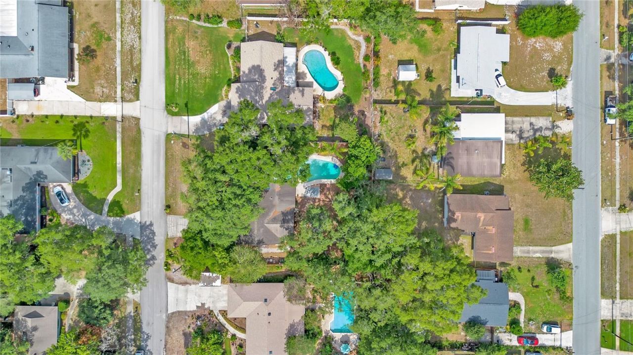 509 Ridgewood Street , Altamonte Springs, FL 32701 Photo