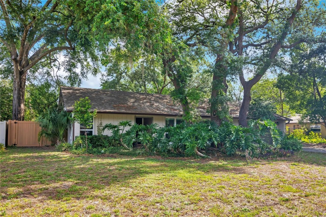 509 Ridgewood Street , Altamonte Springs, FL 32701 Photo