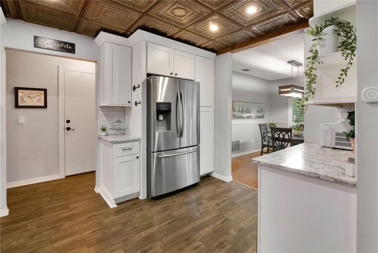 509 Ridgewood Street , Altamonte Springs, FL 32701 Photo