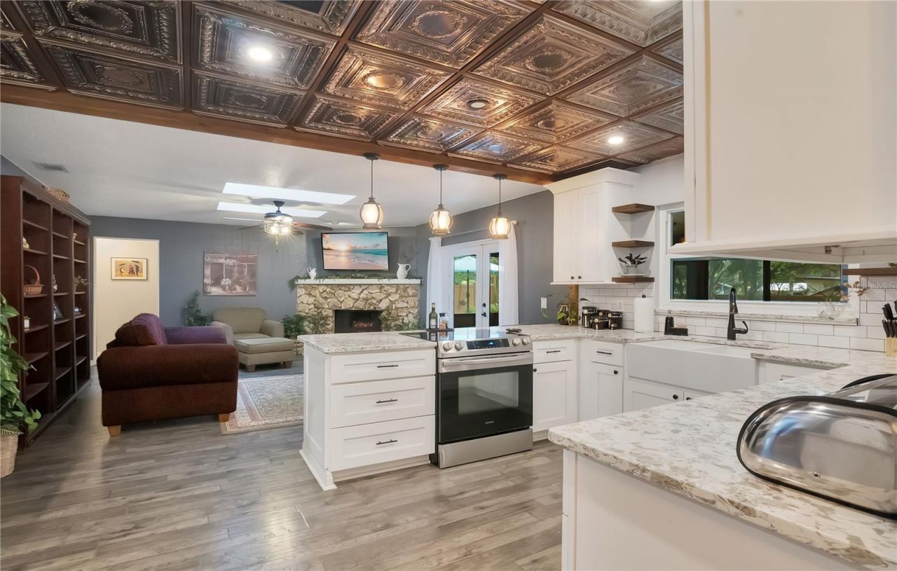 509 Ridgewood Street , Altamonte Springs, FL 32701 Photo